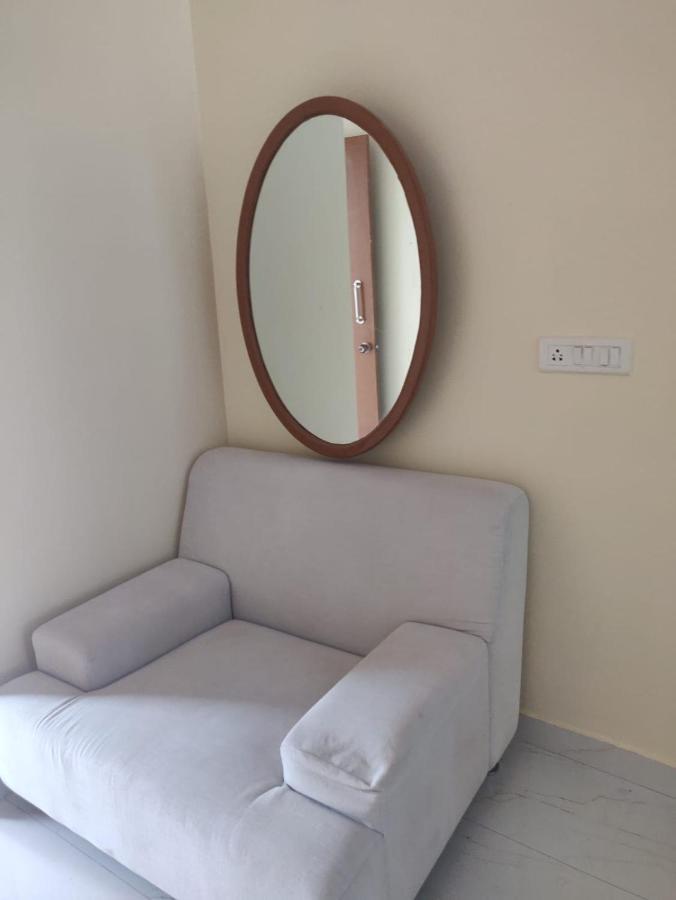 Hotel Airport Residency Bangalore دافانهالي المظهر الخارجي الصورة