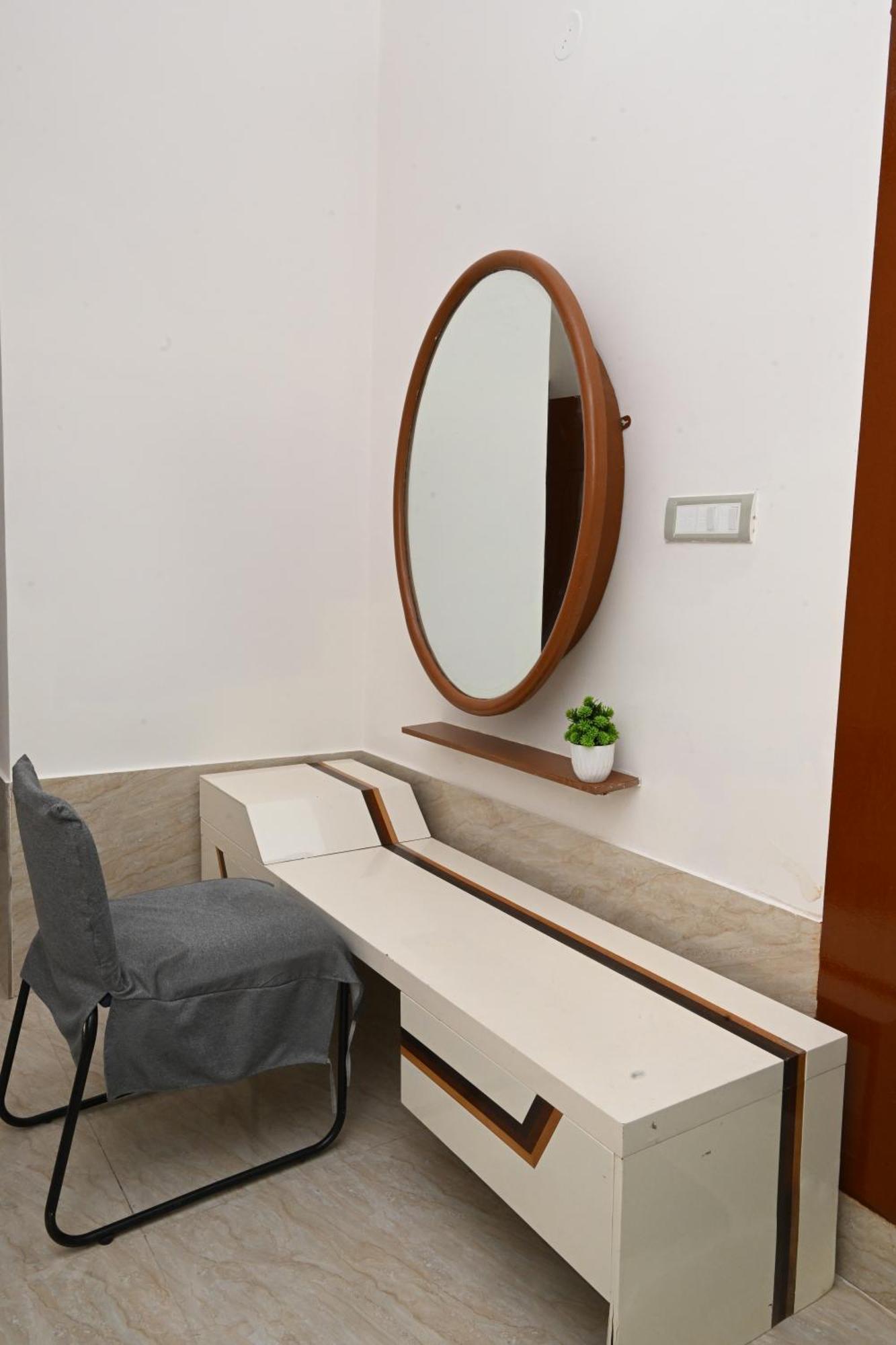 Hotel Airport Residency Bangalore دافانهالي المظهر الخارجي الصورة
