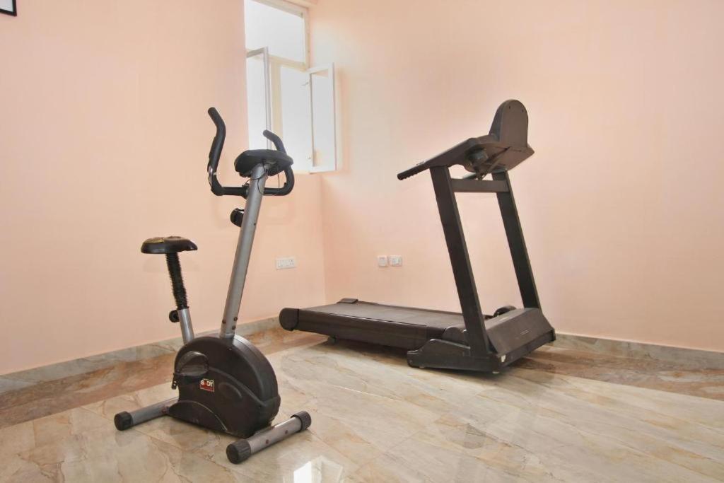 Hotel Airport Residency Bangalore دافانهالي المظهر الخارجي الصورة